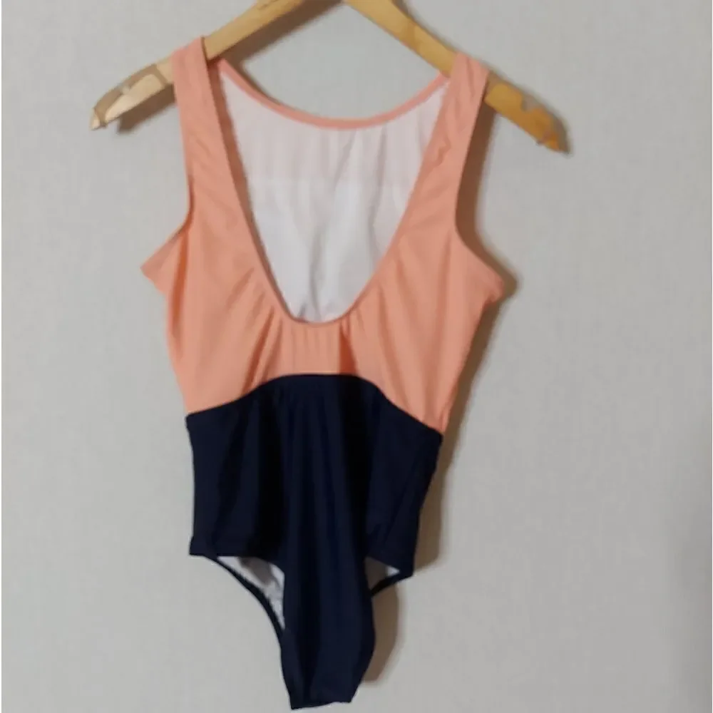 ‎Cupshe one piece swimsuit